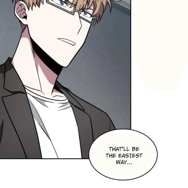 Page 78 of Chapter 191