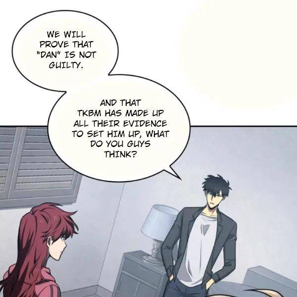 Page 81 of Chapter 191