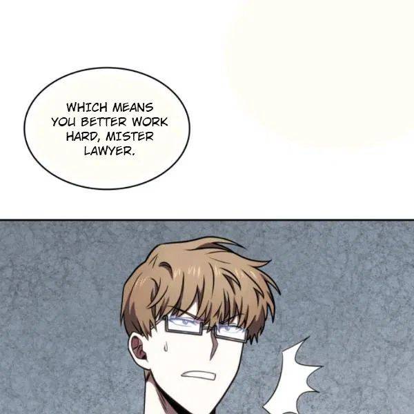 Page 84 of Chapter 191