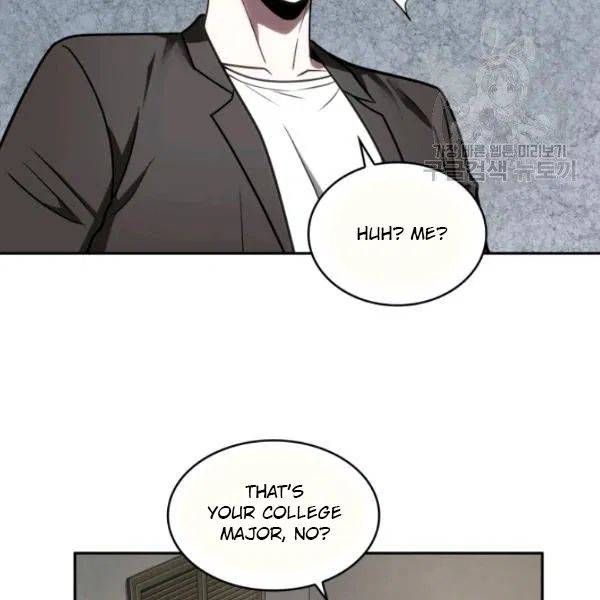 Page 85 of Chapter 191