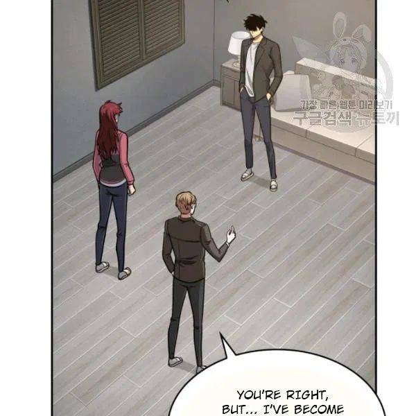 Page 86 of Chapter 191