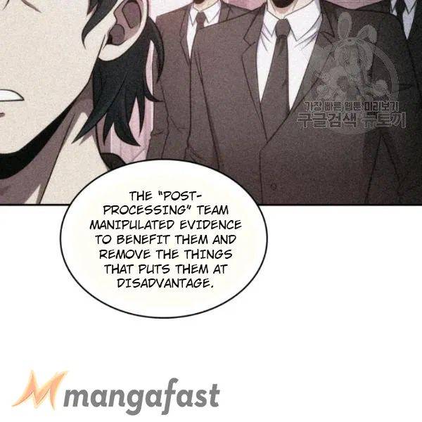 Page 91 of Chapter 191