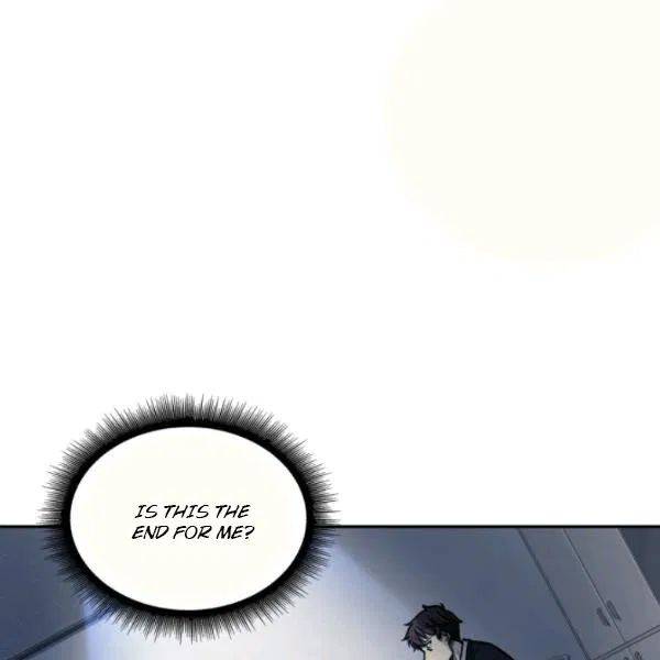 Page 3 of Chapter 192