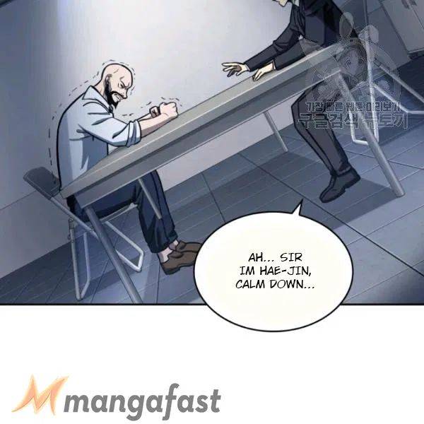 Page 4 of Chapter 192