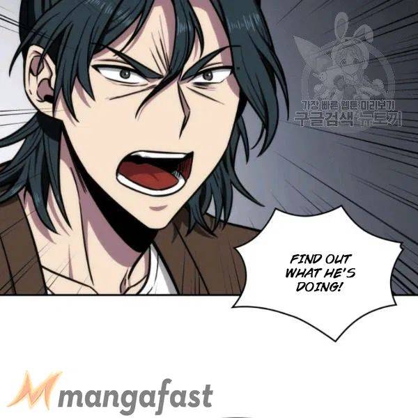 Page 105 of Chapter 192