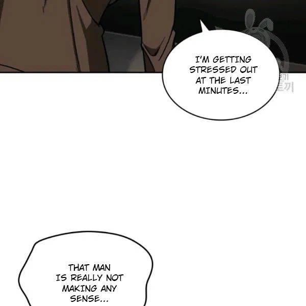 Page 110 of Chapter 192