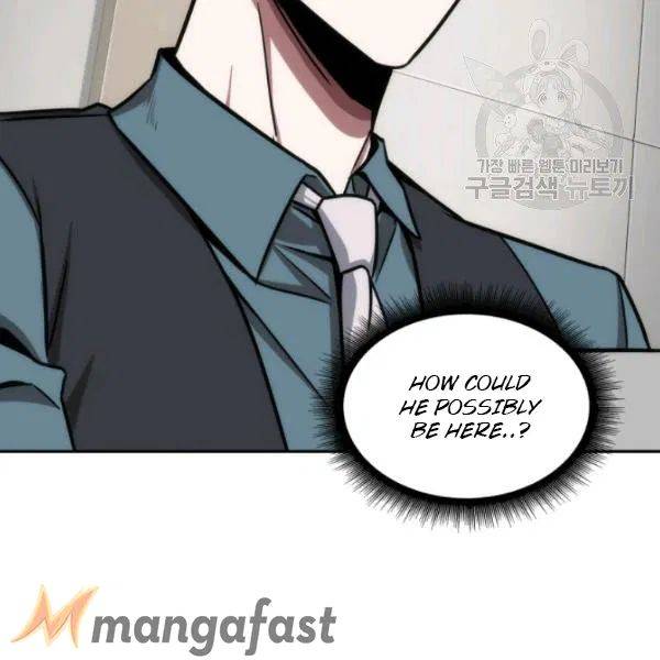 Page 120 of Chapter 192