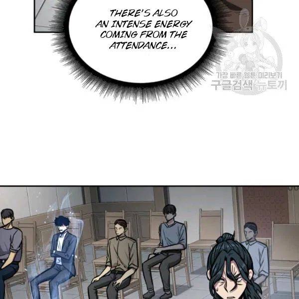 Page 122 of Chapter 192
