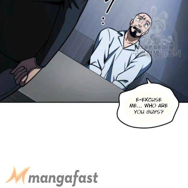 Page 15 of Chapter 192