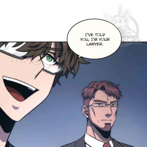 Page 16 of Chapter 192