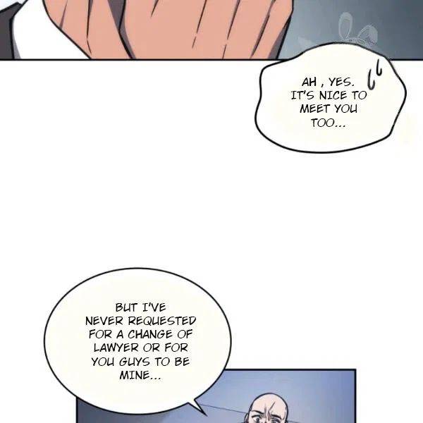 Page 19 of Chapter 192