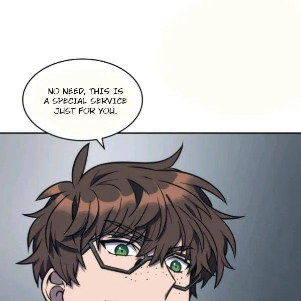 Page 23 of Chapter 192