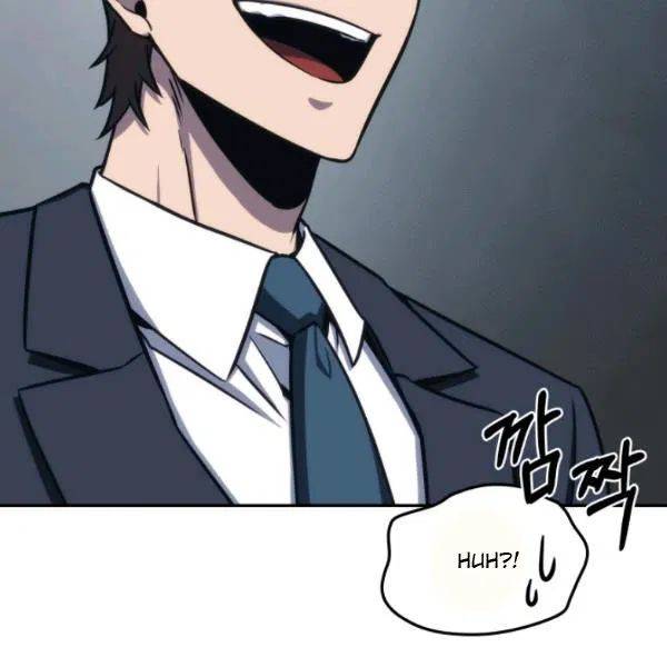 Page 24 of Chapter 192