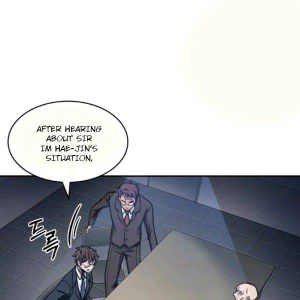 Page 25 of Chapter 192