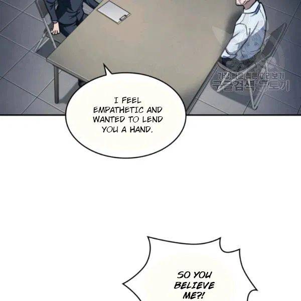 Page 26 of Chapter 192