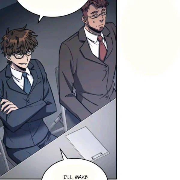 Page 29 of Chapter 192