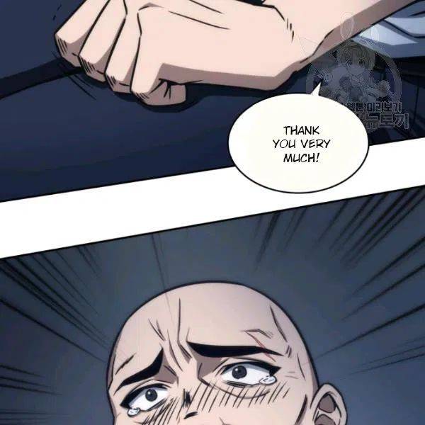 Page 31 of Chapter 192