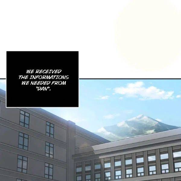 Page 37 of Chapter 192