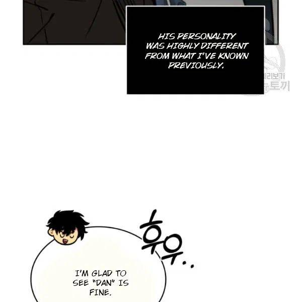 Page 40 of Chapter 192
