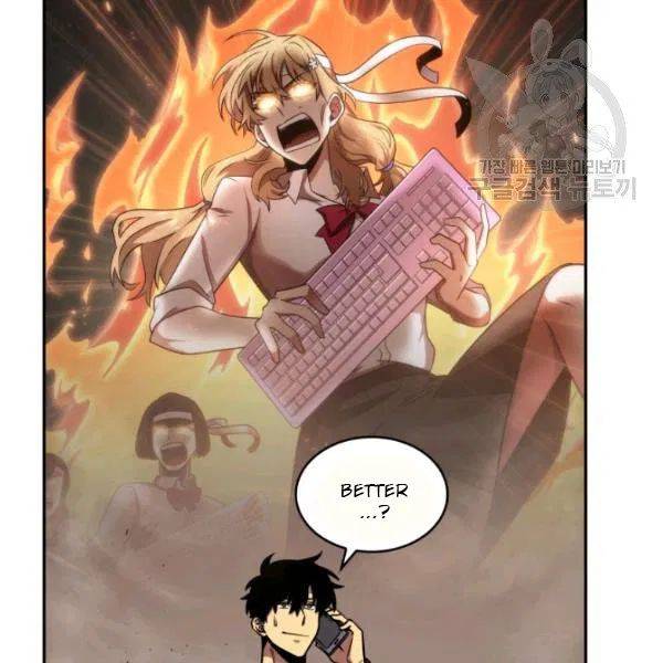 Page 50 of Chapter 192
