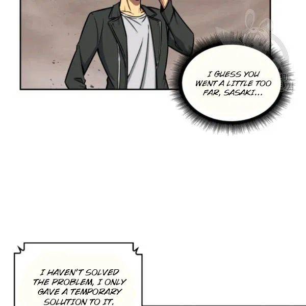 Page 51 of Chapter 192