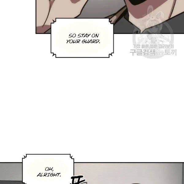 Page 53 of Chapter 192