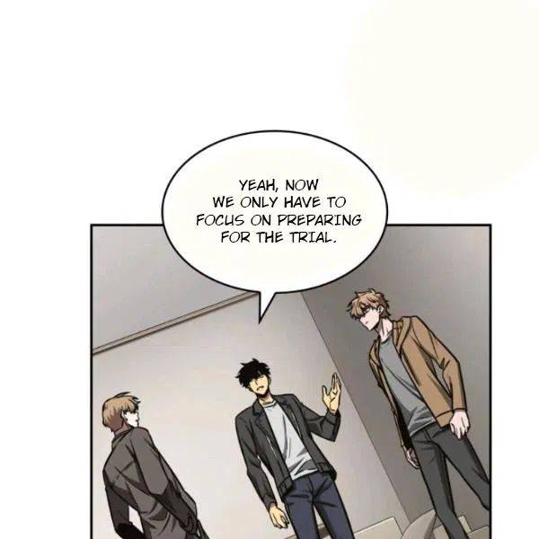 Page 55 of Chapter 192