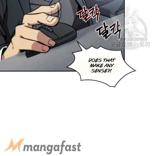 Page 62 of Chapter 192