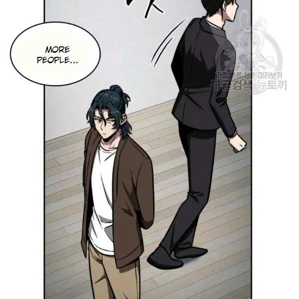Page 65 of Chapter 192