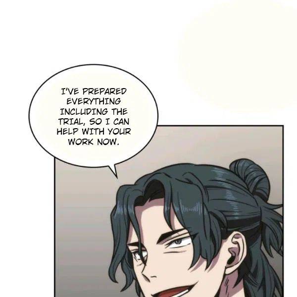 Page 68 of Chapter 192
