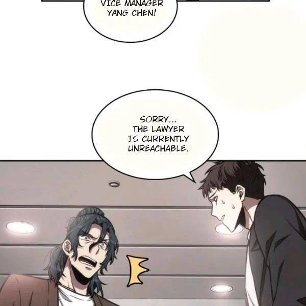 Page 72 of Chapter 192