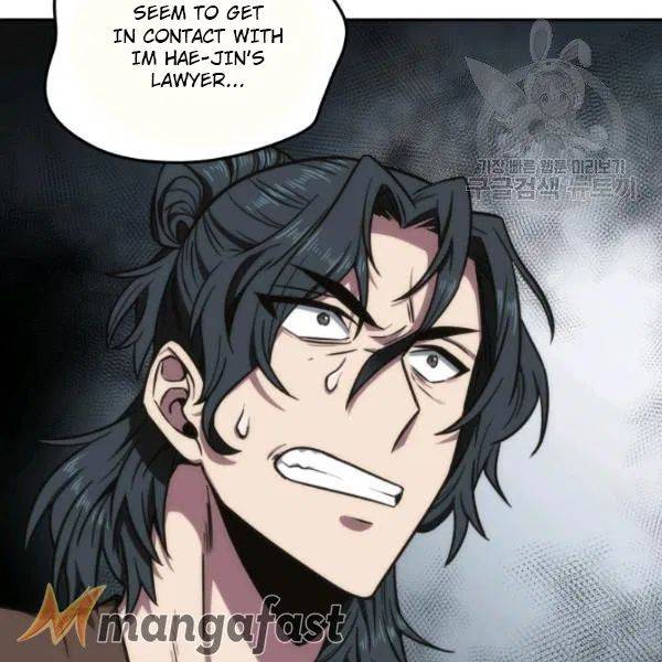 Page 74 of Chapter 192