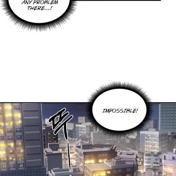 Page 79 of Chapter 192