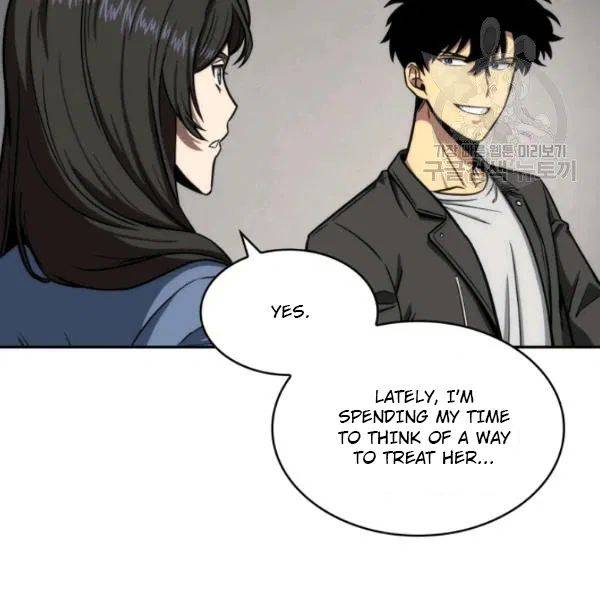 Page 94 of Chapter 192