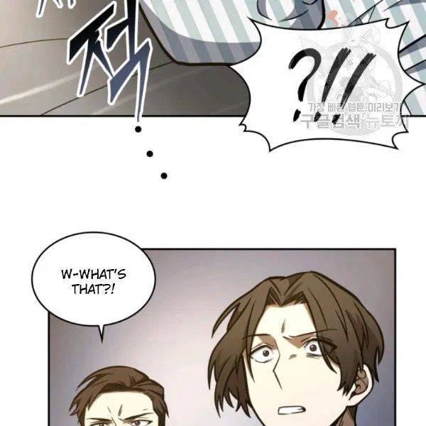 Page 103 of Chapter 193