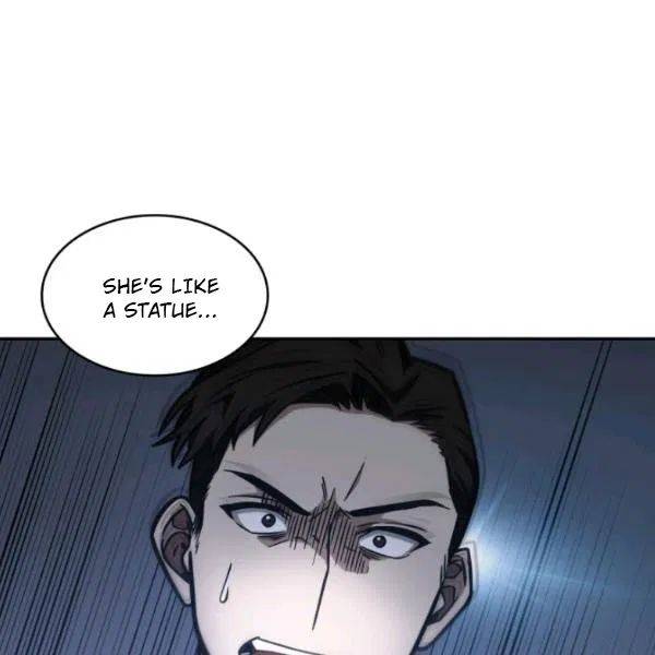 Page 105 of Chapter 193