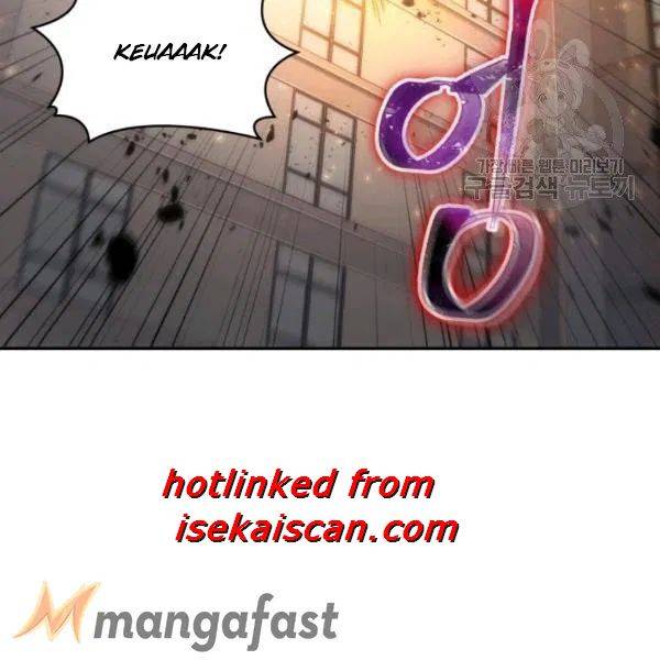 Page 110 of Chapter 193