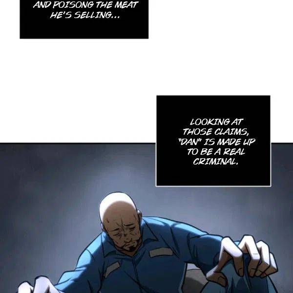 Page 16 of Chapter 193