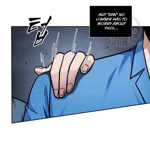 Page 18 of Chapter 193
