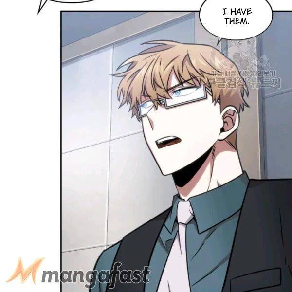 Page 24 of Chapter 193