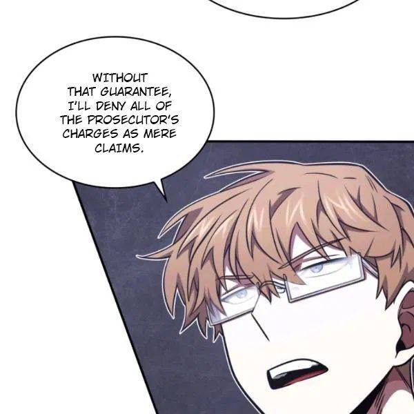 Page 28 of Chapter 193