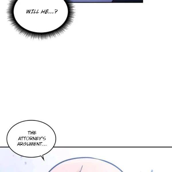 Page 58 of Chapter 193