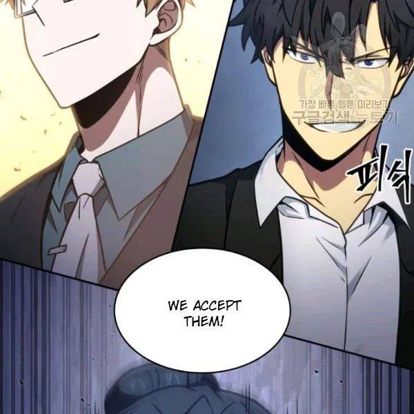 Page 61 of Chapter 193