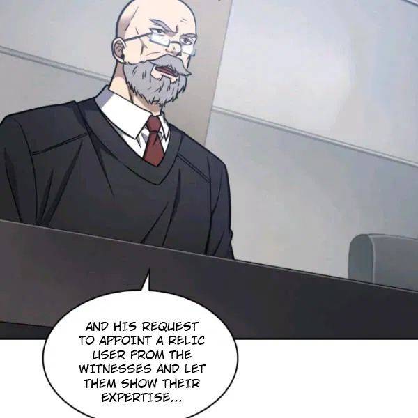Page 66 of Chapter 193