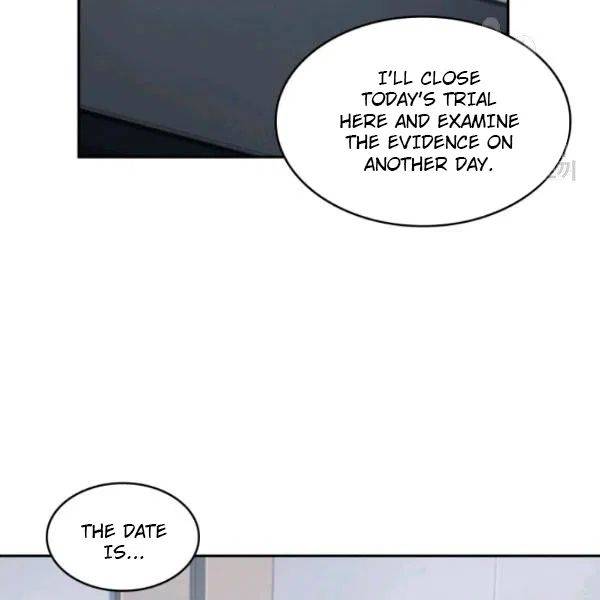 Page 72 of Chapter 193