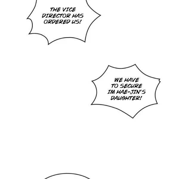 Page 86 of Chapter 193