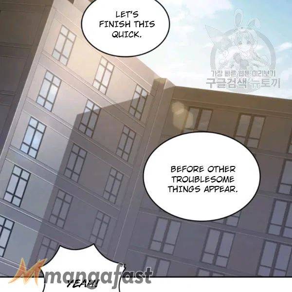 Page 89 of Chapter 193