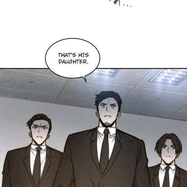 Page 94 of Chapter 193