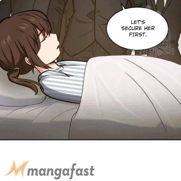 Page 95 of Chapter 193