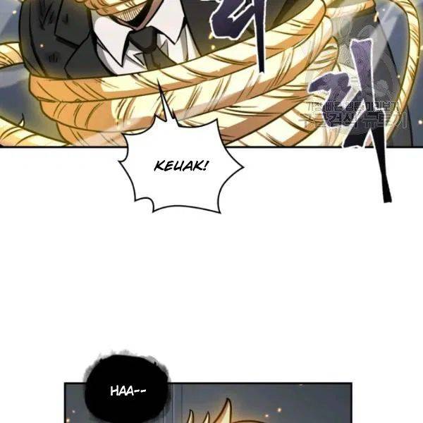 Page 8 of Chapter 194